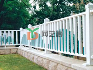 陶瓷皮帶清掃器